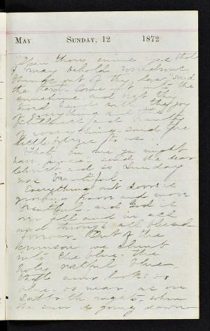 52326-Service File.jpg