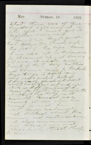 52327-Service File.jpg