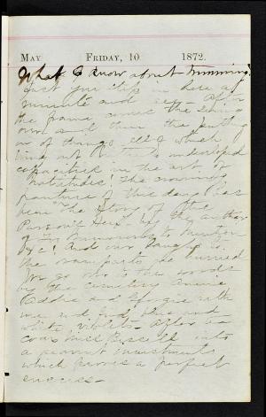 52329-Service File.jpg