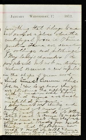 52331-Service File.jpg