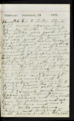 52334-Service File.jpg