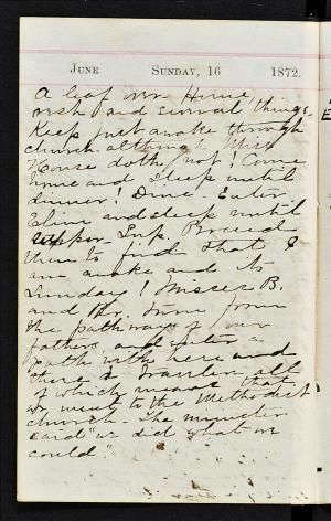 52335-Service File.jpg