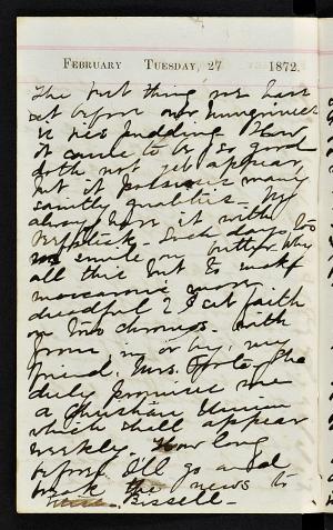 52336-Service File.jpg