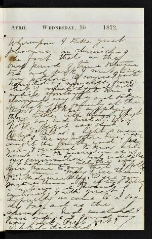 52338-Service File.jpg