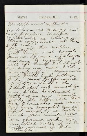 52339-Service File.jpg