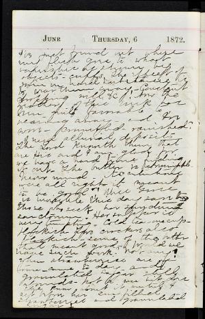 52341-Service File.jpg