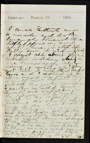 52342-Service File.jpg