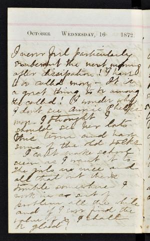 52343-Service File.jpg