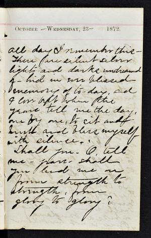 52344-Service File.jpg