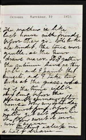 52345-Service File.jpg