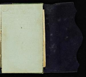 52346-Service File.jpg