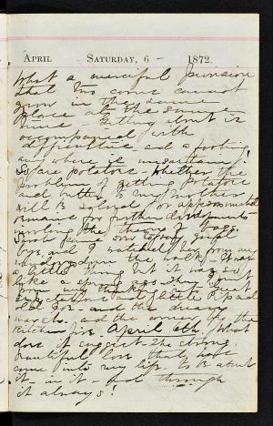 52347-Service File.jpg