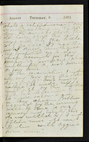 52348-Service File.jpg