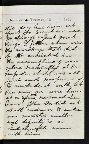 52349-Service File.jpg