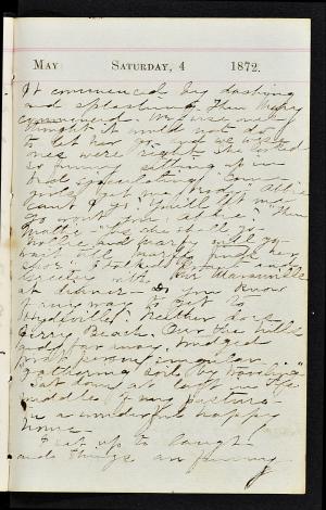 52350-Service File.jpg