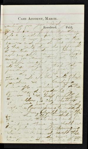 52352-Service File.jpg