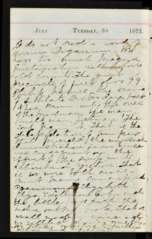 52353-Service File.jpg