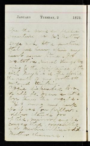 52354-Service File.jpg