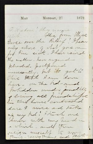 52356-Service File.jpg