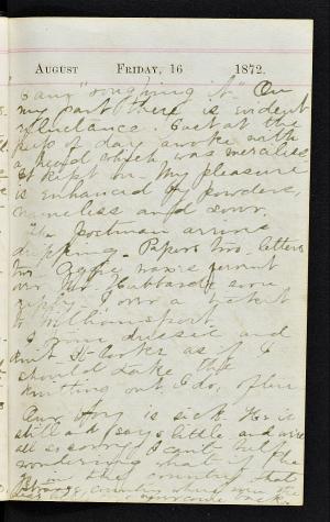 52357-Service File.jpg