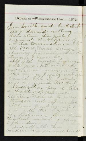 52358-Service File.jpg