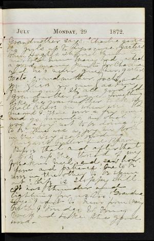 52359-Service File.jpg