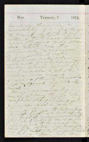 52361-Service File.jpg