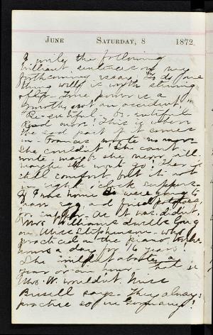 52362-Service File.jpg