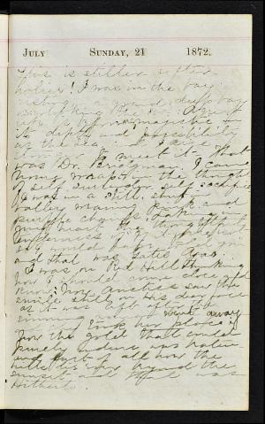 52363-Service File.jpg