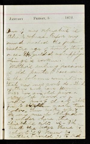 52364-Service File.jpg