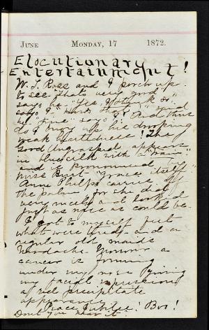 52365-Service File.jpg