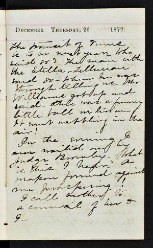 52366-Service File.jpg