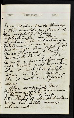 52367-Service File.jpg