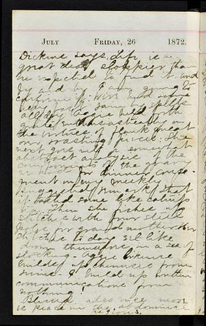 52368-Service File.jpg