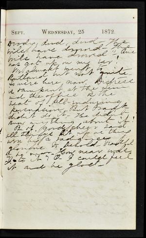 52369-Service File.jpg