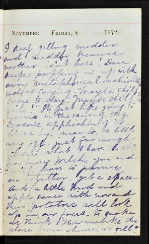 52370-Service File.jpg