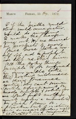 52372-Service File.jpg