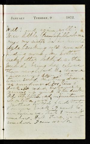 52373-Service File.jpg