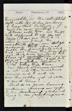 52374-Service File.jpg