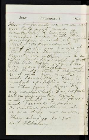 52375-Service File.jpg