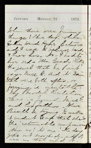 52376-Service File.jpg