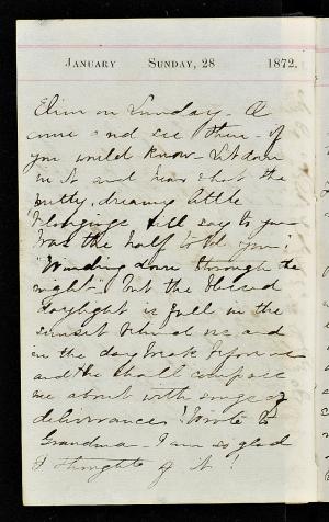 52377-Service File.jpg