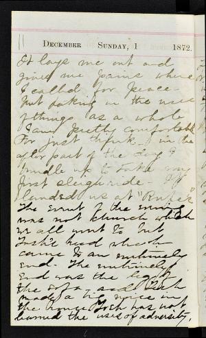 52378-Service File.jpg