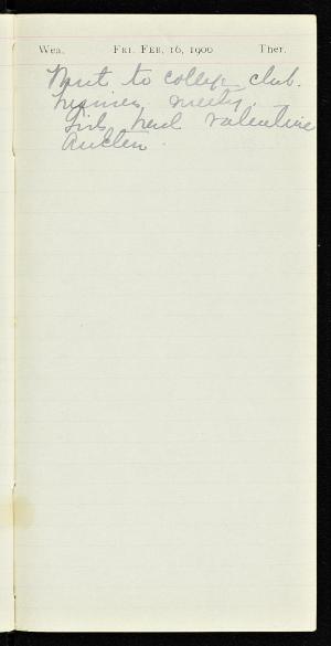 52428-Service File.jpg