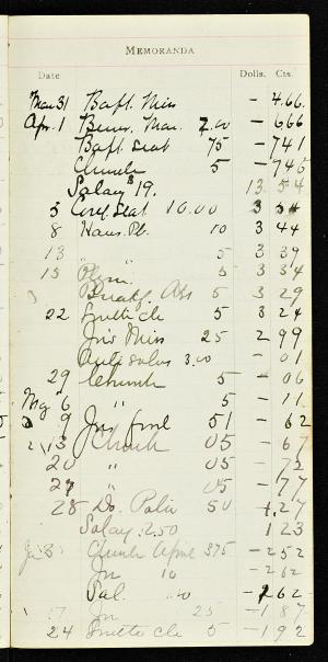 52430-Service File.jpg