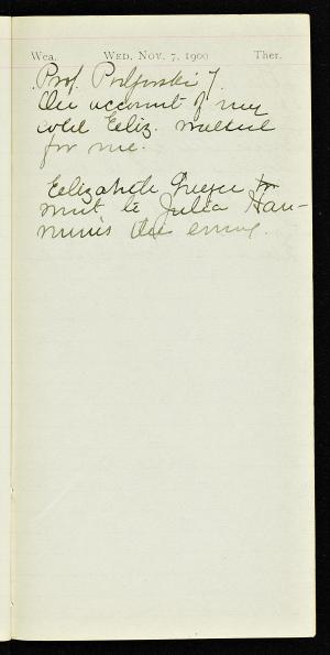 52435-Service File.jpg