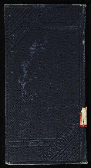 52448-Service File.jpg
