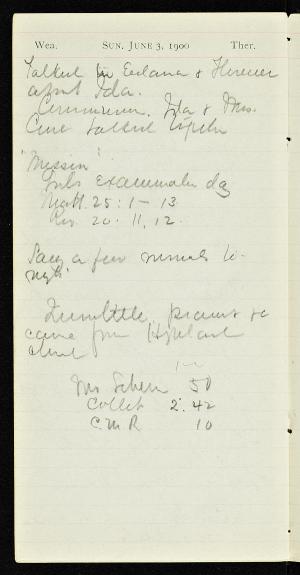 52449-Service File.jpg