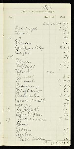 52470-Service File.jpg