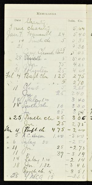 52472-Service File.jpg